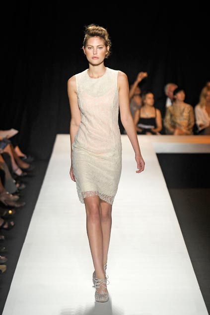 Isaac Mizrahi 09ĸͼƬ