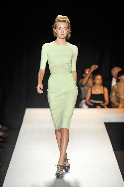 Isaac Mizrahi 09ĸͼƬ