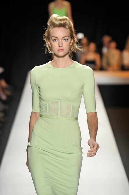 Isaac Mizrahi 09ĸͼƬ