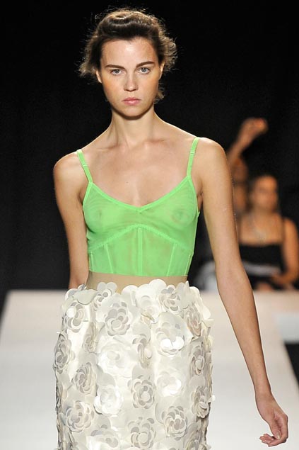 Isaac Mizrahi 09ĸͼƬ