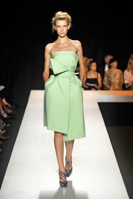 Isaac Mizrahi 09ĸͼƬ