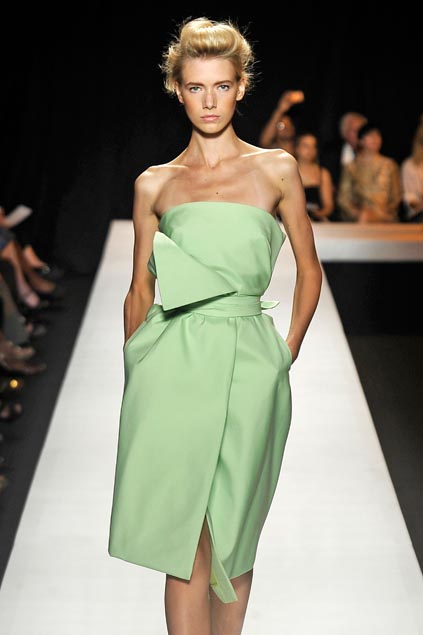 Isaac Mizrahi 09ĸͼƬ