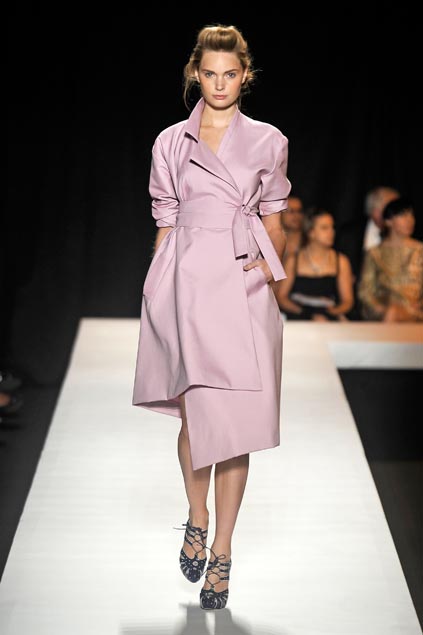 Isaac Mizrahi 09ĸͼƬ