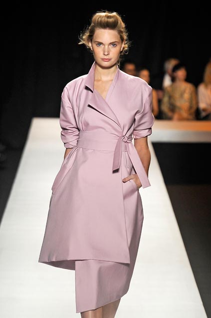 Isaac Mizrahi 09ĸͼƬ