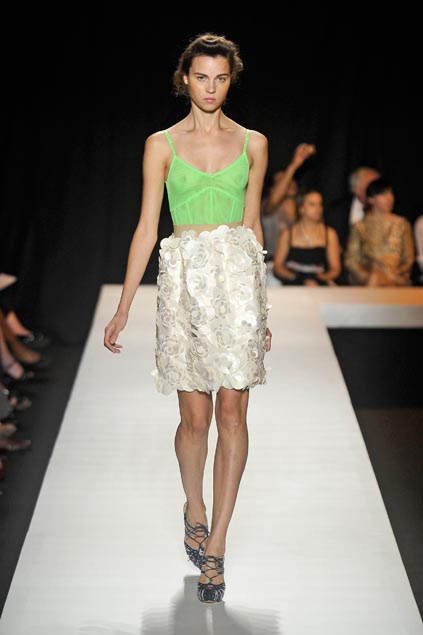 Isaac Mizrahi 09ĸͼƬ