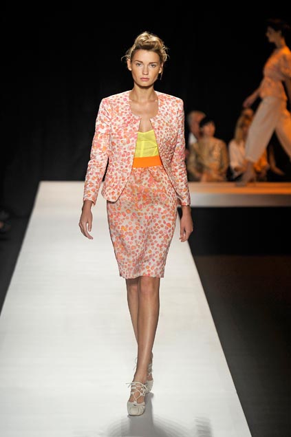 Isaac Mizrahi 09ĸͼƬ