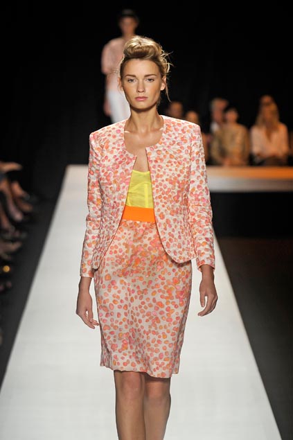 Isaac Mizrahi 09ĸͼƬ