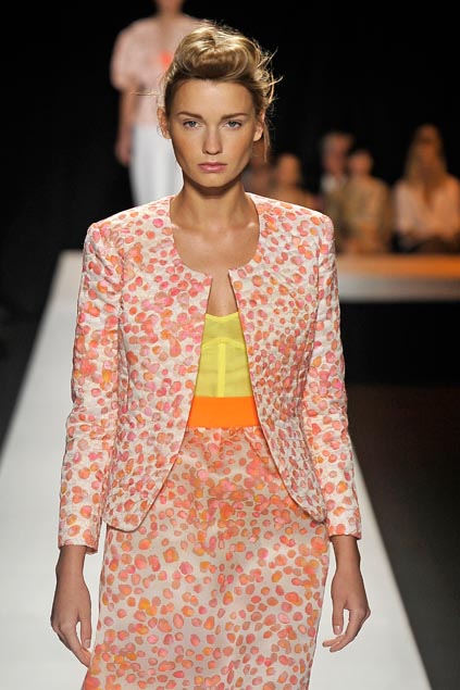 Isaac Mizrahi 09ĸͼƬ