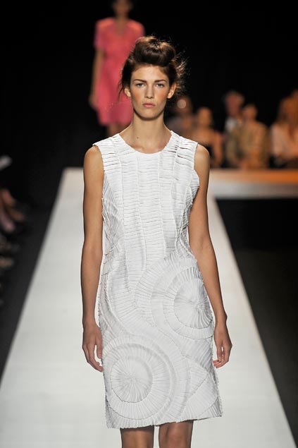 Isaac Mizrahi 09ĸͼƬ