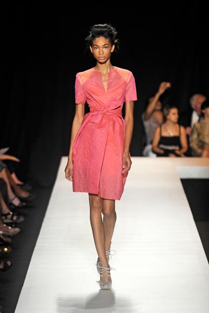 Isaac Mizrahi 09ĸͼƬ