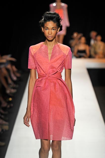 Isaac Mizrahi 09ĸͼƬ