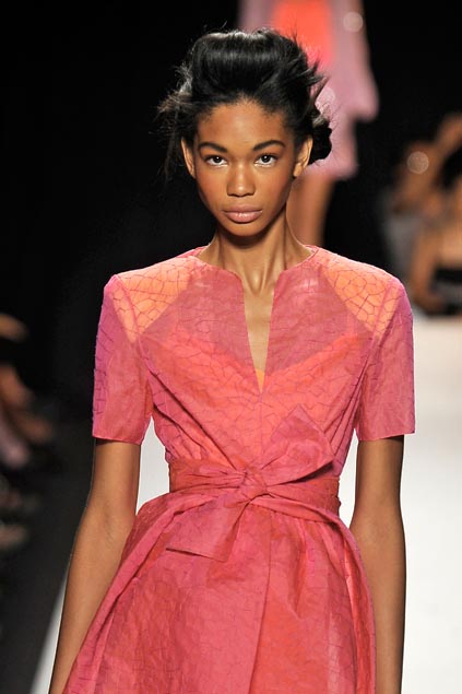 Isaac Mizrahi 09ĸͼƬ