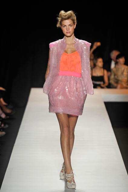 Isaac Mizrahi 09ĸͼƬ