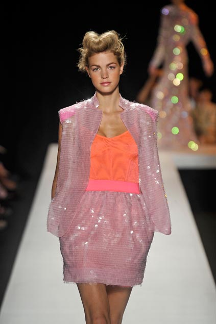 Isaac Mizrahi 09ĸͼƬ