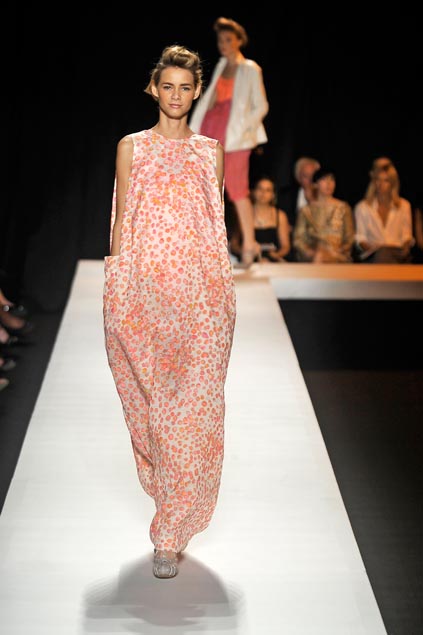 Isaac Mizrahi 09ĸͼƬ