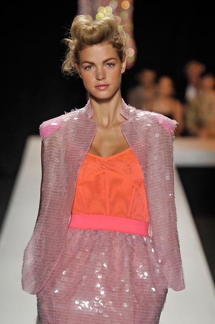 Isaac Mizrahi 09ĸͼƬ