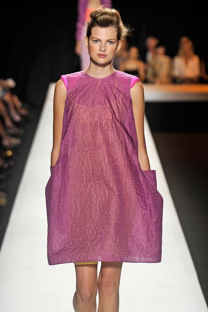 Isaac Mizrahi 09ĸͼƬ