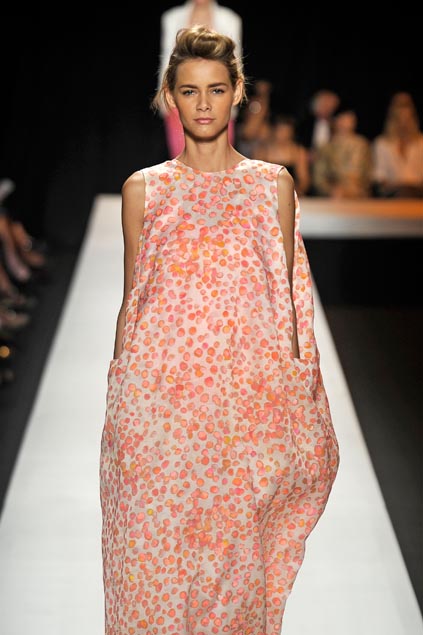 Isaac Mizrahi 09ĸͼƬ