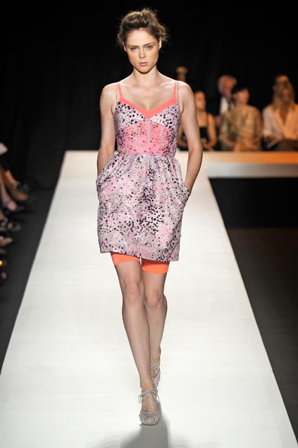 Isaac Mizrahi 09ĸͼƬ