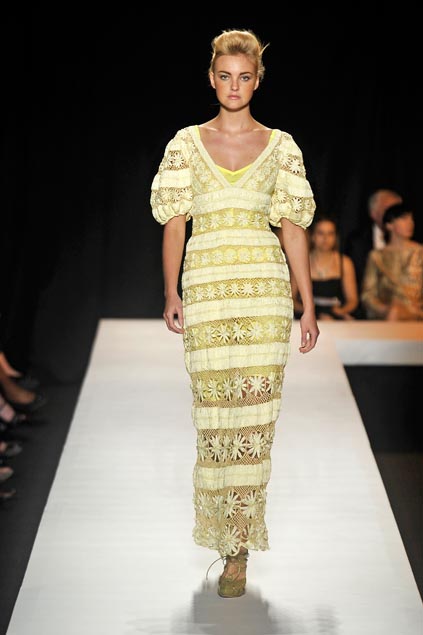 Isaac Mizrahi 09ĸͼƬ