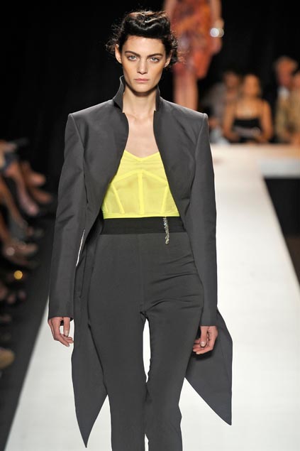 Isaac Mizrahi 09ĸͼƬ