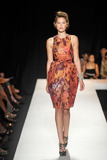 Isaac Mizrahi 09ĸͼƬ