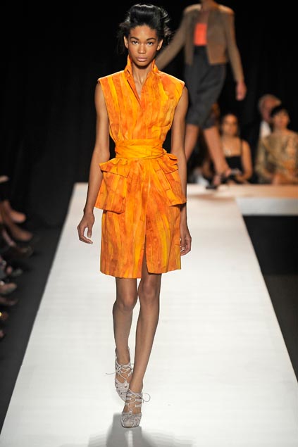 Isaac Mizrahi 09ĸͼƬ