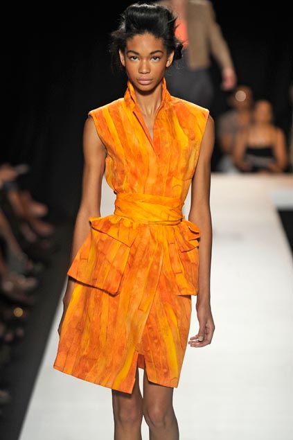 Isaac Mizrahi 09ĸͼƬ