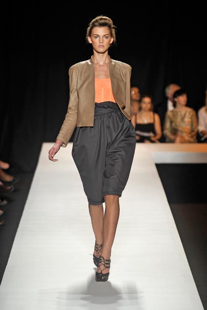 Isaac Mizrahi 09ĸͼƬ