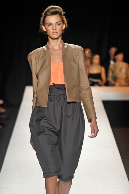 Isaac Mizrahi 09ĸͼƬ