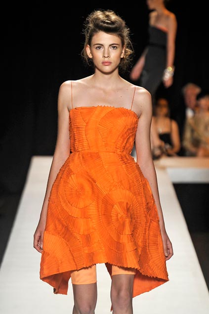 Isaac Mizrahi 09ĸͼƬ