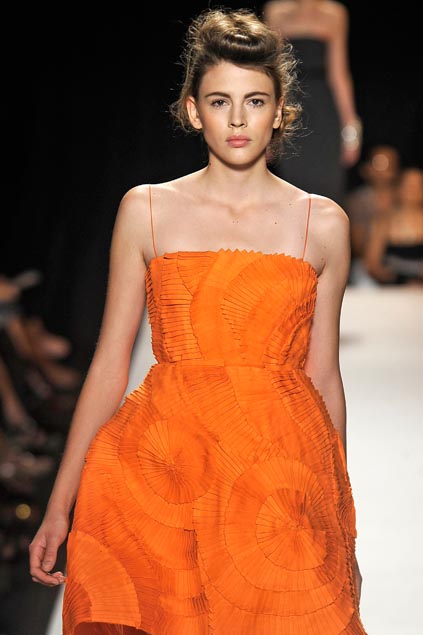 Isaac Mizrahi 09ĸͼƬ