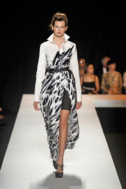 Isaac Mizrahi 09ĸͼƬ