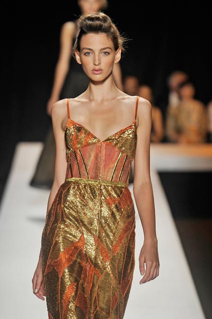 Isaac Mizrahi 09ĸͼƬ