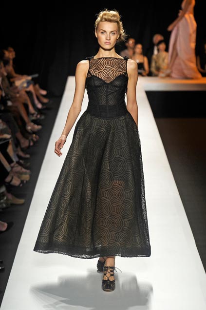 Isaac Mizrahi 09ĸͼƬ