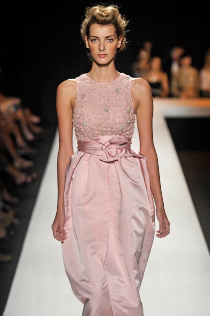 Isaac Mizrahi 09ĸͼƬ