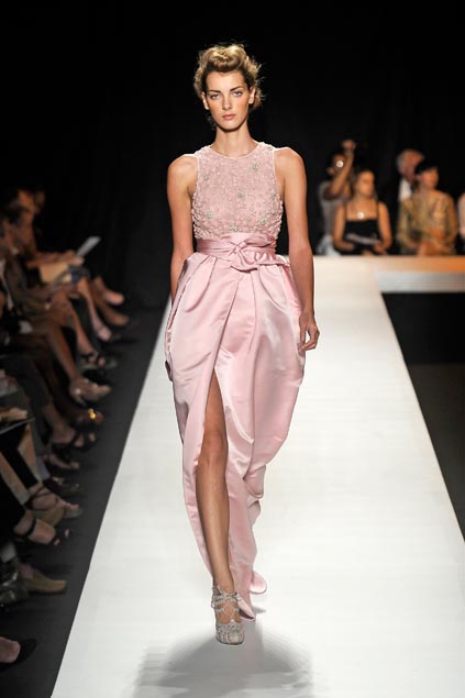 Isaac Mizrahi 09ĸͼƬ