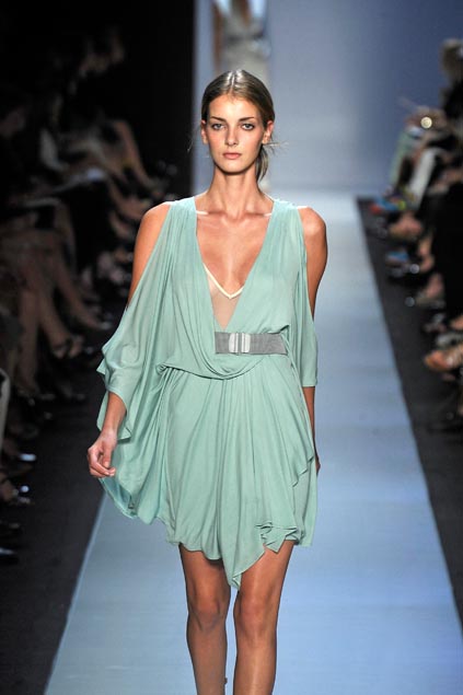 Max Azria Collection 09ĸͼƬ