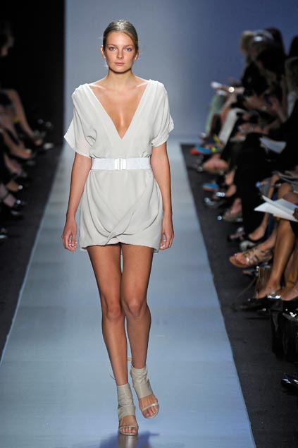 Max Azria Collection 09ĸͼƬ