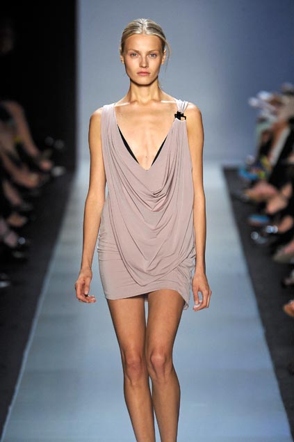 Max Azria Collection 09ĸͼƬ