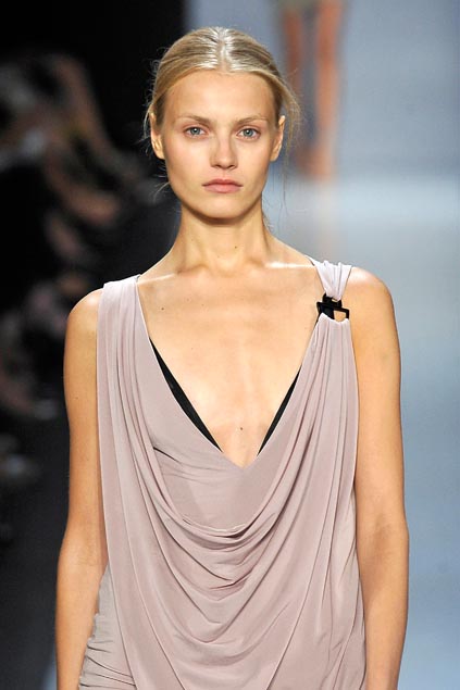 Max Azria Collection 09ĸͼƬ