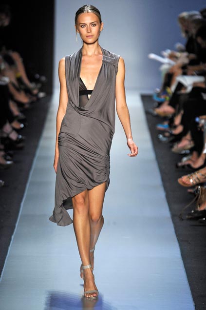 Max Azria Collection 09ĸͼƬ