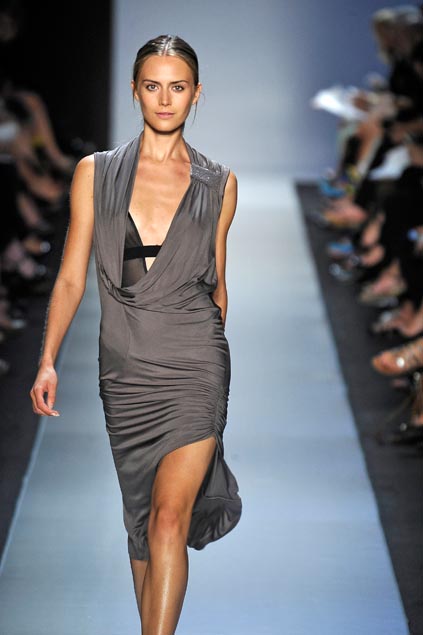 Max Azria Collection 09ĸͼƬ