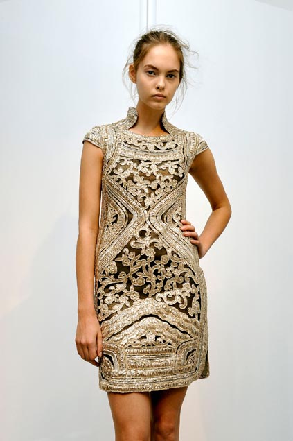 Marchesa 09ĸͼƬ