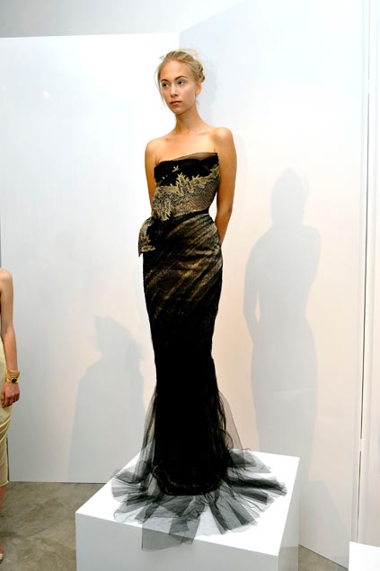 Marchesa 09ĸͼƬ