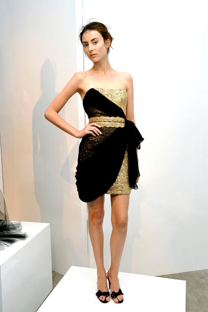 Marchesa 09ĸͼƬ