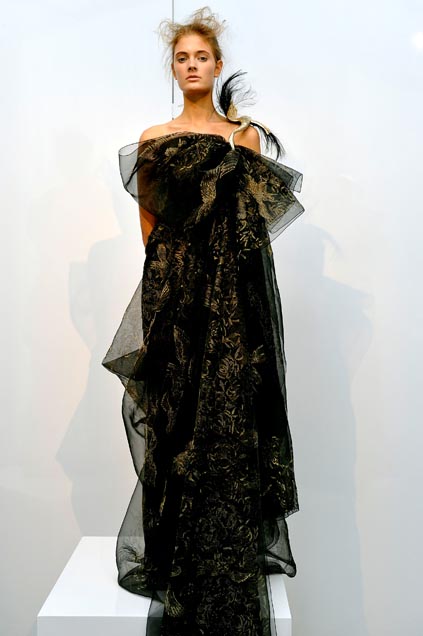 Marchesa 09ĸͼƬ