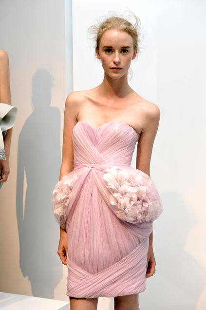 Marchesa 09ĸͼƬ