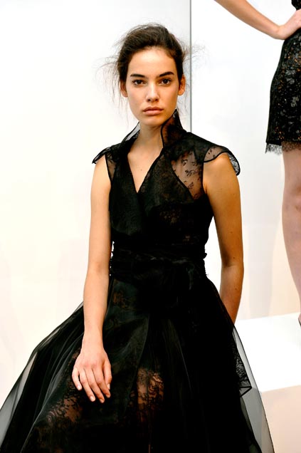 Marchesa 09ĸͼƬ