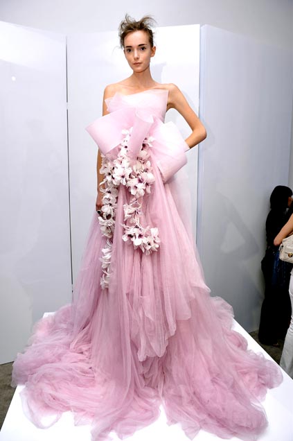 Marchesa 09ĸͼƬ